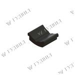 ПРОКЛАДКА Z-РЕССОРЫ