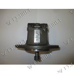 НАСОС ТОПЛИВНЫЙ CAT C-18 