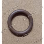 КОЛЬЦО БОЛТА КОРОМЫСЕЛ