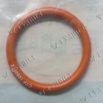 КОЛЬЦО УПЛОТНИТЕЛЬНОЕ МАСЛОЗАБОРНИКА