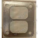 ПРОКЛАДКА ТУРБИНЫ