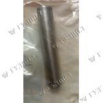 НАПРАВЛЯЮЩАЯ КЛАПАНА