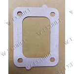 ПРОКЛАДКА М/ЗАЛИВНОЙ ГОРЛОВИНЫ DD S60 MC BEE