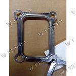 ПРОКЛАДКА ТУРБИНЫ CUM ISL/QSL/L10