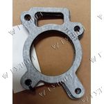 ПРОКЛАДКА КОРПУСА