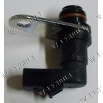 ДАТЧИК ПОЛОЖЕНИЯ