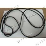 ПРОКЛАДКА КЛАПАННОЙ КРЫШКИ CAT C7 