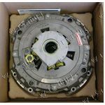 СЦЕПЛЕНИЕ 15 EATON 1700 SOFT PEDAL EVER TOUGH O-TECH