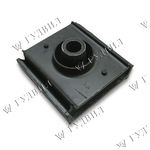 ПОДУШКА ДВИГАТЕЛЯ