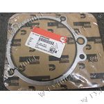 ПРОКЛАДКА ФЛАНЦА КОМПРЕССОРА CUM ISX