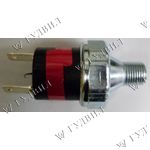 ПЕРЕКЛЮЧАТЕЛЬ