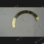 ПОЛУКОЛЬЦО КОЛЕНВАЛА CAT C12,C13 