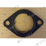 ПРОКЛАДКА ВЫПУСКНОГО КОЛЛЕКТОРА JOHN DEERE 4045/6068 