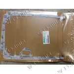 ПРОКЛАДКА ПОДДОНА JOHN DEERE 6125/6135 