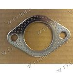 ПРОКЛАДКА ВЫПУСКНОГО КОЛЛЕКТОРА JOHN DEERE 4045/6068 