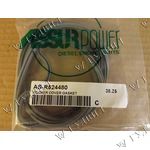 ПРОКЛАДКА КЛАПАННОЙ КРЫШКИ JOHN DEERE 4045 