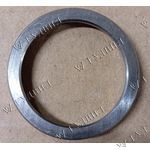 СЕДЛО ВЫПУСКН КЛАПАНА JOHN DEERE 4045/6068