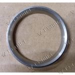 СЕДЛО ВПУСКН КЛАПАНА JOHN DEERE 4045/6068 