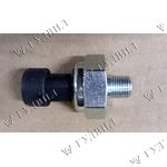 ДАТЧИК ДАВЛЕНИЯ МАСЛА JOHN DEERE 4045/6068/6076/6081/6090