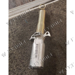 ВИЛКА ЭЛЕКТРИЧЕСКОЙ ПЕРЕКИДКИ 7PIN BENDIX/MIDLAND 