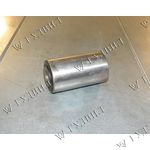 САЙЛЕНТБЛОК ПЕРЕДНЕЙ РЕССОРЫ FLC 