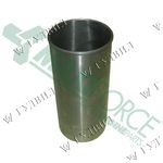 ГИЛЬЗА PERKINS 1004.40/40T,1006.60T,1106-E60TA  