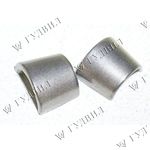 СУХАРЬ КЛАПАНА CUM M11/ISM/QSM 