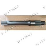 ВАЛ ВЫХ RT40-145