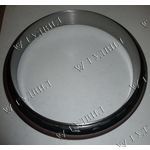 САЛЬНИК КОЛЕНВАЛА ЗАДНИЙ DT466E/PERKINS 1306 