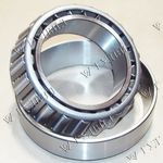 ПОДШИПНИК И ОБОЙМА 3782/3720 BIGOAL