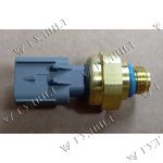 ДАТЧИК ДАВЛЕНИЯ ВЫХЛОПНЫХ ГАЗОВ EGR VERSION