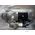 СТАРТЕР 39MT РЕДУКТОРНЫЙ 12 VOLT 11TH OCP IMS  - 19011530BG