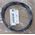 КОМПЛЕКТ КОЛЕЦ ГИЛЬЗЫ DD - 621243BG