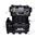 КОМПРЕССОР TU-FLO550 CAT 3406/C10/C12/C15/C16  - 01.05.189