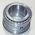 ПОДШИПНИК ХВОСТОВИКА КПП EATON RTLO/RTX/TSO - 29675