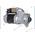 СТАРТЕР 39MT РЕДУКТОРНЫЙ 12 VOLT 11TH OCP IMS  - 19011530BG