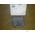 КРАН ABS - FG9730110260