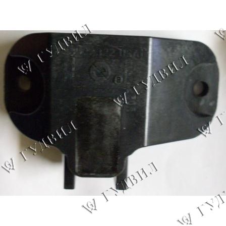 ДАТЧИК ДАВЛЕНИЯ ТУРБИНЫ 650641 от PAI. Купить в shop.truck.ru