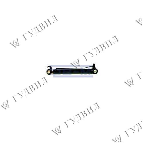 ЦИЛИНДР ПОДЪЕМА КАБИНЫ - 8200