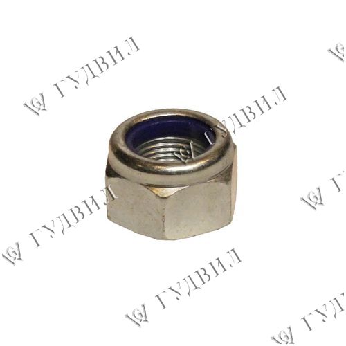 ГАЙКА - C330032