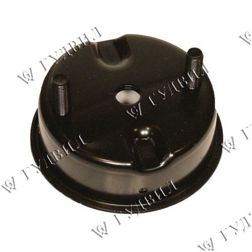 КРЫШКА КАМЕРЫ ЭНЕРГОАККУМУЛЯТОРА 24 BIGOAL - T24TC