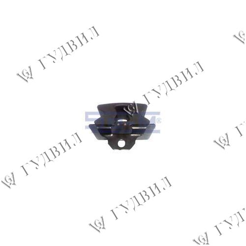 ОТБОЙНИК - 8130