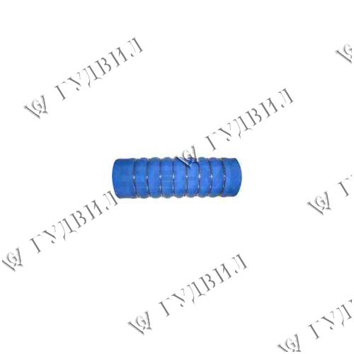 ПАТРУБОК - 8844