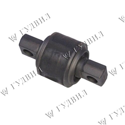 САЙЛЕНТБЛОК - 8612