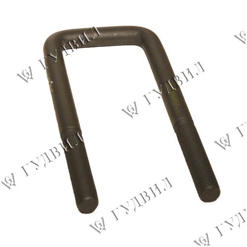 СТРЕМЯНКА - B022M24A093