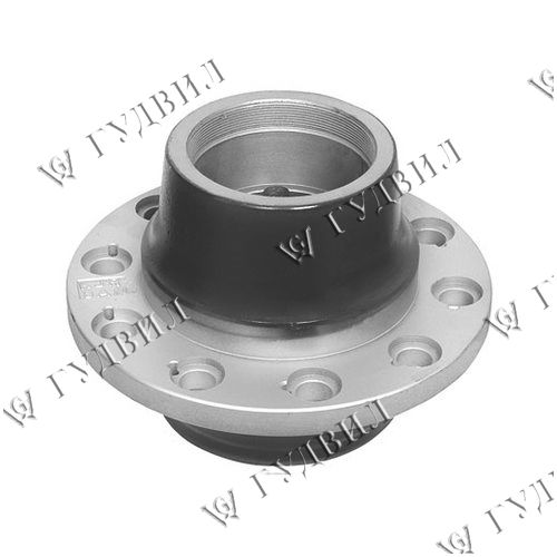 СТУПИЦА - KP.16.01.01