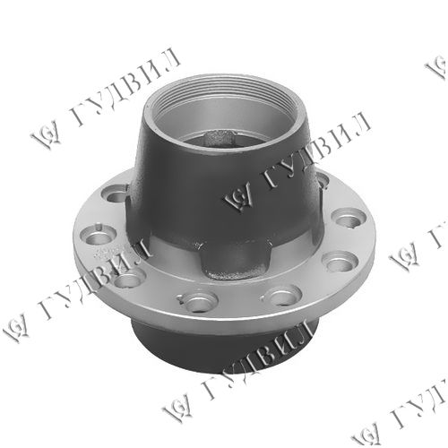 СТУПИЦА - KP.16.02.02