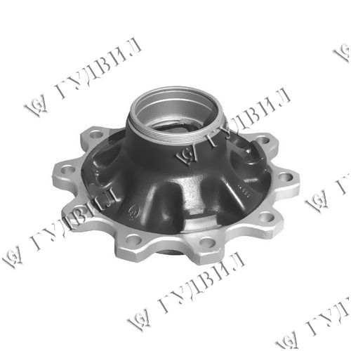 СТУПИЦА - KP.16.12.08