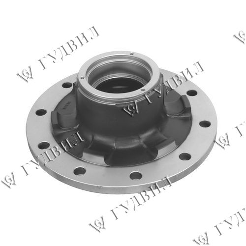 СТУПИЦА - KP.18.05