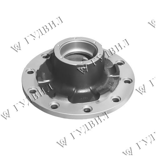 СТУПИЦА - KP.18.14